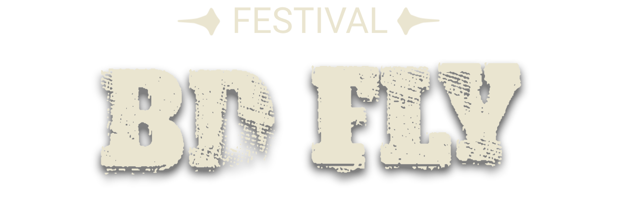 BD Fly Festival