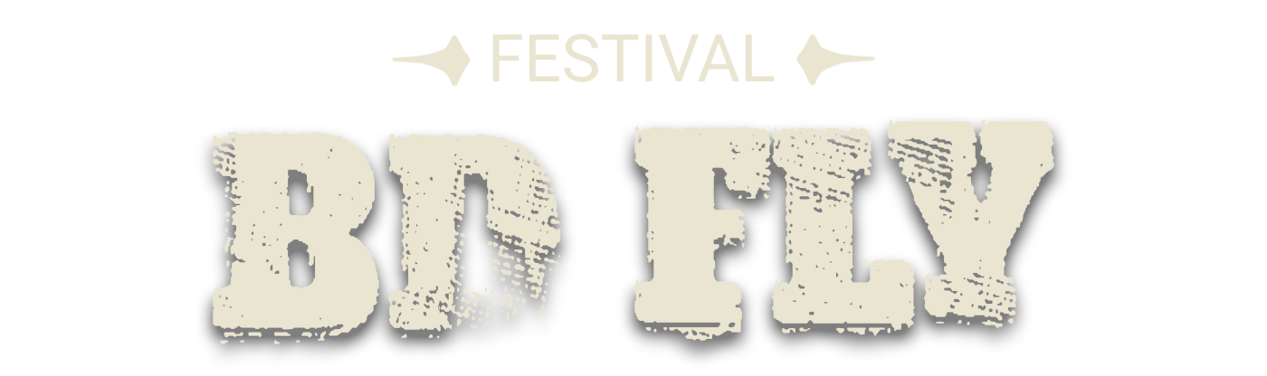 BD Fly Festival International